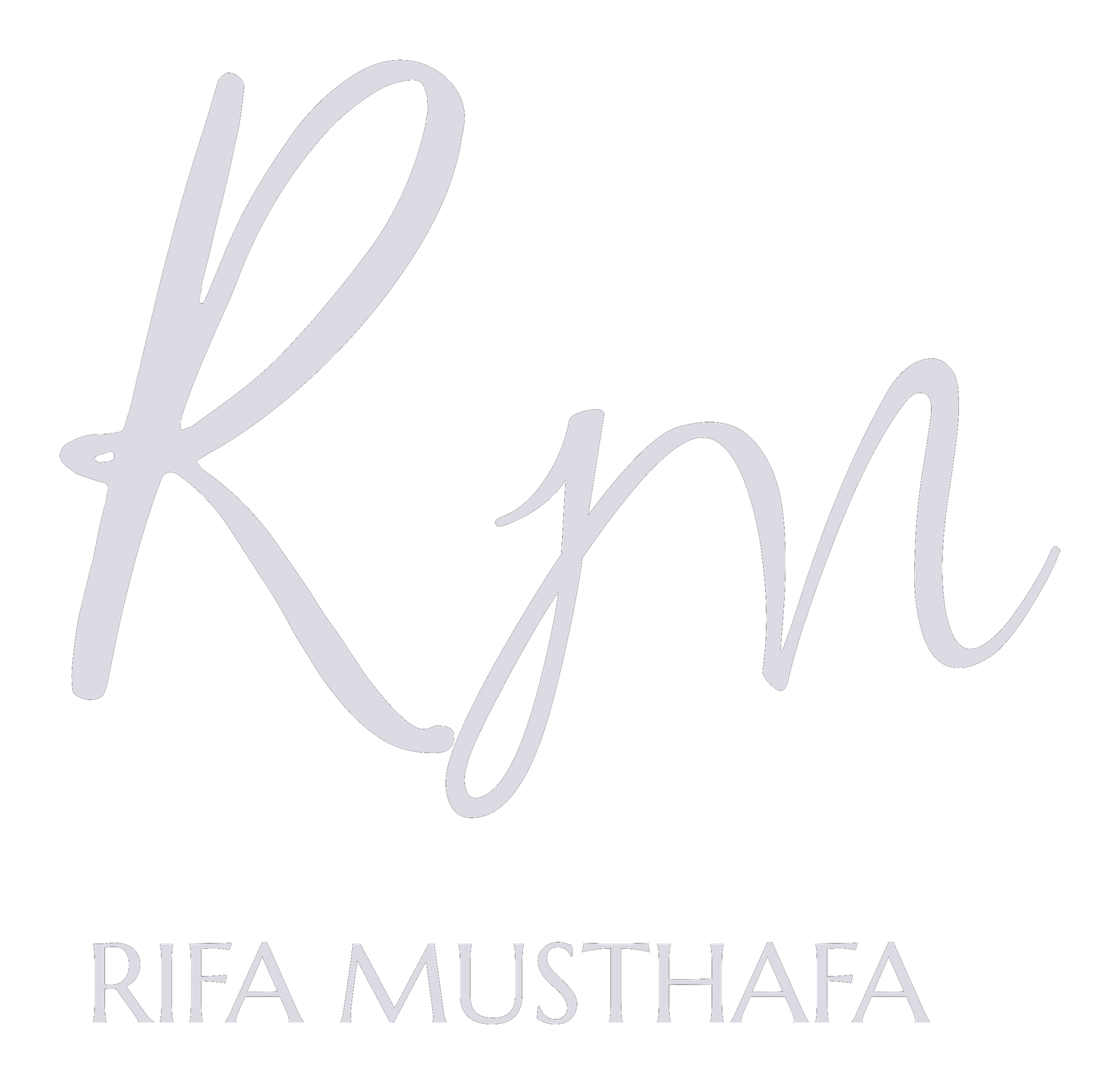 rifamusthafa.com